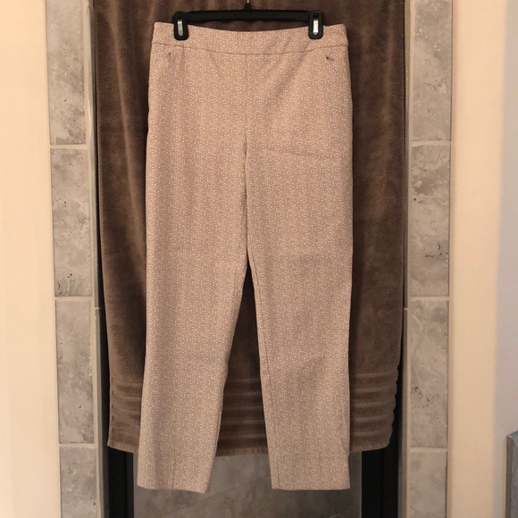 Dress Pants - Picture 1 of 3